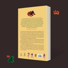 tirano banderas-9788467079838