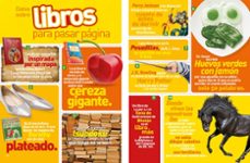 ¿a qué no sabías?-9788482987538