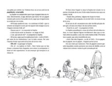 el gran amic gegant-roald dahl-9791387741938