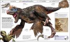 dinosaurios-9780241420539