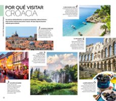 croacia (guías visuales)-9780241771839