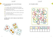 entrena tu mente: juegos de calculo y logica para ejercitar la inteligencia-9788403517639