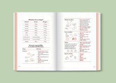 de la boca a tu salud-angela quintas-9788408313939