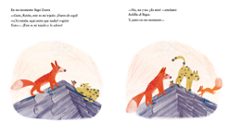 el tejado de benito-anuska allepuz-9788410406339