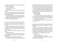 el gat que no volia ser vegà-sanne vogel-9788419836939