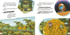 los ladrones de plátanos (top wing)-9788448854539