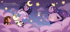 10 maneras de dormir a un unicornio-vanesa perez sauquillo-9788448865139