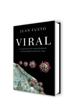 viral-juan fueyo-9788466669139