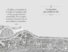 gaudí: el arquitecto del alma-josé manuel almuzara-9791387629939
