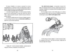 els culdolla-roald dahl-9791387949839