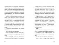 enzo brown: loco por el basket 2 - un destino en juego-pablo lolaso-9788410269040