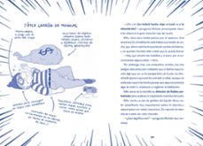 curiosidades con mike 2 : sobrevive a un desastre de mision  con un poco de suerte y mucha-9788417922740