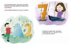 profe, eres de otro planeta-desiree acevedo-9788418054440