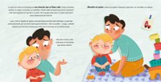 leo tiene una rabieta-anna estape-9788419048240