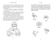 un cadáver por navidad-joel jessup-9788427250840