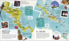 mi primer atlas del mundo-9780241642641