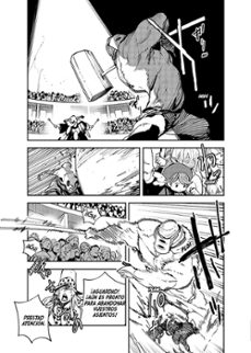 la reencarnación del yakuza 9-hiroki miyashita-takesh natsuhara-9788410305441