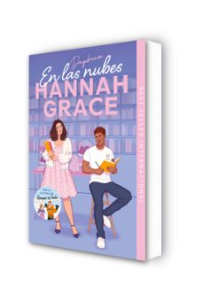 serie maple hills (edición estuche con: romper el hielo;  saltan chispas;  en las nubes)-hannah grace-9788410381841