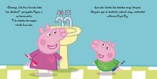 peppa va al dentista (peppa pig)-9788448843441