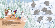 ¡feliz navidad, elmer! (coleccion elmer)-david mckee-9788448853341