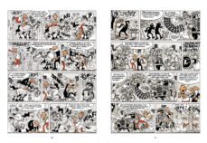 i silencio, se rueda !-francisco ibañez-9788440656742