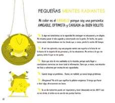 cuentos para educar con inteligencia emocional-9788448842642