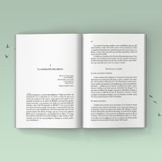 tu cuerpo, tu hogar. la longevidad depende de ti-rafael guzman garcia-9788467072242