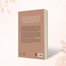 al otro lado de la piel-9788467080742