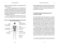 el reto es no envejecer-borja quiroga-9791387629342