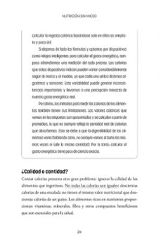 nutrición sin miedo-sofia giaquinta-9788410298743