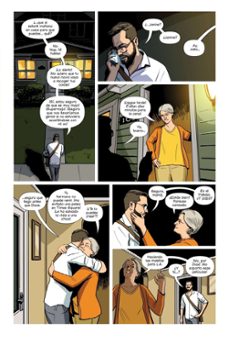 dominio público nº 01-chip zdarsky-9788411611343