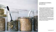 being biotiful: comidas deliciosas, rapidas y saludables con el metodo batch cook-chloe sucree-9788417338343
