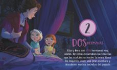 mi pequeño gran libro de frozen ii-9788417630843