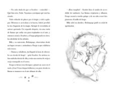 academia unicornio nº 4: isabel y nube-julie sykes-9788427217843