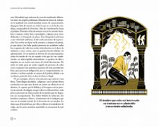 la conquista de la felicidad. edición de lujo-bertrand russell-9788430627943