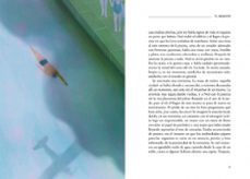 el nadador y otros cuentos (edición ilustrada)-john cheever-9788439745143