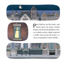 los atrevidos y el misterio del dinosaurio (el taller de emocioness 4)-elsa punset-rocio bonilla-9788448845643