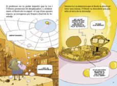 un pla malèfic (aventura total)-oscar julve-jaume copons-9788448853143