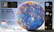 misión espacial-9780241803844