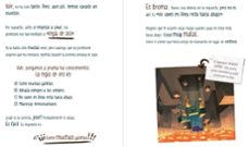 minecraft :diario de un aldeano pringao-9788408154044