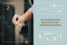 esto es ciencia & cocina-heinz wuth-9788425364044