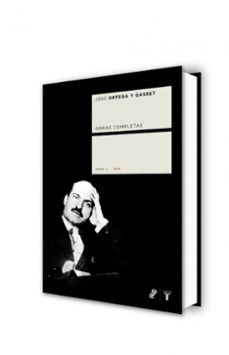 obras completas: tomo ii (1916)-jose ortega y gasset-9788430605644