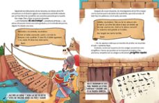 escape book: san jorge contra los dragones-carles gomez-9788448863944