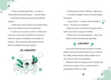iris y luna: cuidadoras de cachorritos mágicos 6 - ¡un campamento con sirenas!-aurora quiron-9791387695644