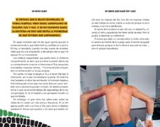 un bicho raro-9791387724344