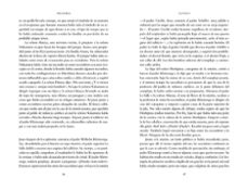 hiroshima-john hersey-9791388092244