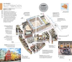 estocolmo 2026 (guías visuales)-9780241806845