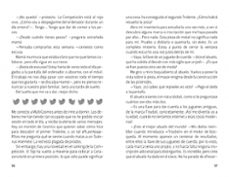 aventuras virtuales a pico y pala (multicosmos 1)-pablo c. reyna-9788410298545