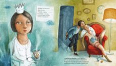 gilda, l ovella gegant-emilio urberuaga-9788417123345