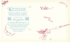 el libro que no queria ser leido-david sundin-9788418817045